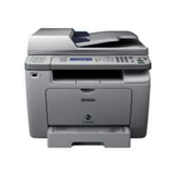Epson WorkForce AL-M300DTN A4 Mono Laser Printer